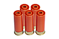 PPS Green Gas Shell For M870 Shotgun (1pc)