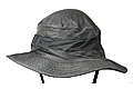 Quick Dry Light Weight Boonie Hat (BK)