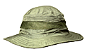 Quick Dry Light Weight Boonie Hat (OD)