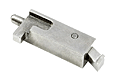 RA steel CNC firing pin base (FOR WE SCAR H)