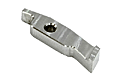 RA steel CNC firing pin (FOR WE SCAR H)