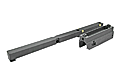 RA WE SCAR H Steel bolt carrier assembly(2015)