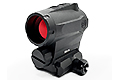 ROMEO5 XDR GenII Style 1x Compact Red Dot