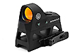 SIG Style ROMEO3 3MOA Red Dot Sight BK