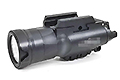 SF XH35 Weapon Light(300-1000 Lumens)