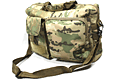 Phoenix Tactical Bag (Multicam)