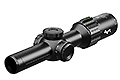 Tango MSR 1.2-6x IR LPVO Scope - BK