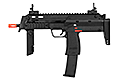 Umarex H&K MP7 GBB SMG (By KWA)