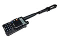 Pofung (Baofeng) UV-5RIC Dual Band Two Way Radio W/ Whip Antenna
