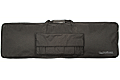 Valken Tactical 36 Single Gun Soft Case Black