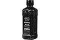 Valken Tactical 0.43g 2500ct Bottle