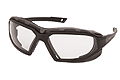 Valken V-TAC Echo Goggle (Clear)