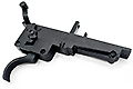 Well 44xx Series Metal Trigger Assembly