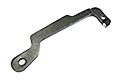 Well Pro KS M4 GBBR Lever Arm