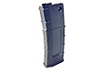 Well Pro 300 Blackout  M4 AEG Magazine (140rds)