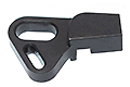 WiiTech Glock (T.Marui) CNC Steel Knocker