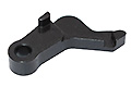 Wii Tech Glock (T.Marui) CNC Steel Enhanced Sear