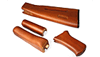 Wood Kit